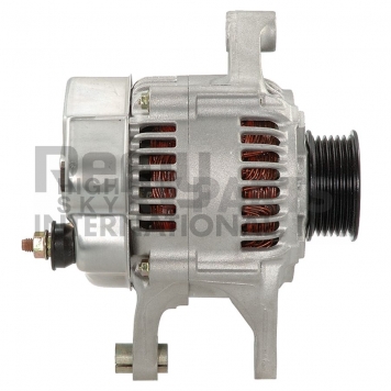 Remy International Alternator/ Generator 12318-3