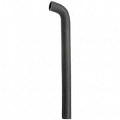 Dayco Products Inc Radiator Hose 71491