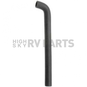 Dayco Products Inc Radiator Hose 71491