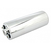 Aeromotive Fuel System Fuel Pump Electric - 11156