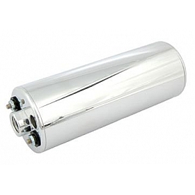 Aeromotive Fuel System Fuel Pump Electric - 11156