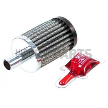K & N Filters Crankcase Breather Filter - 62-1250