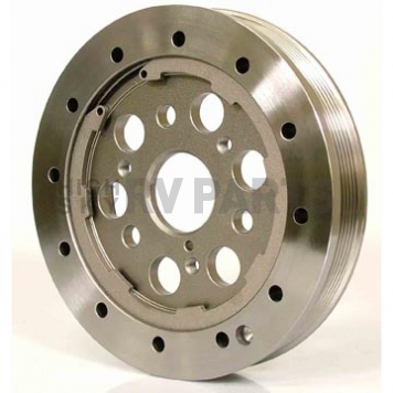 PowerBond by Dayco Harmonic Balancer - PB1481SS