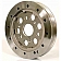 PowerBond by Dayco Harmonic Balancer - PB1481SS