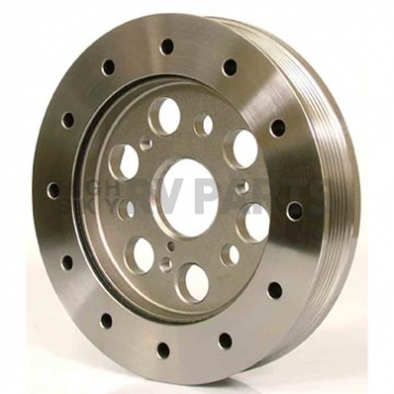 PowerBond by Dayco Harmonic Balancer - PB1481SS-1