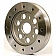 PowerBond by Dayco Harmonic Balancer - PB1481SS