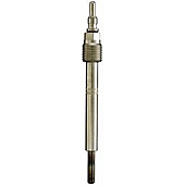 Autolite Spark Plugs Diesel Glow Plug 1117