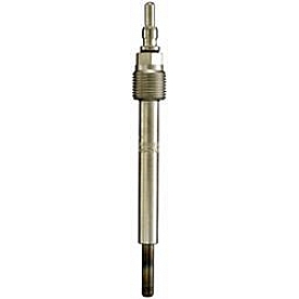 Autolite Spark Plugs Diesel Glow Plug 1117
