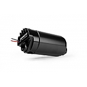 Aeromotive Fuel System Fuel Pump Electric - 11180