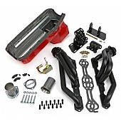 Trans Dapt Engine Swap Kit - 99068