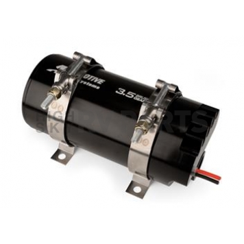 Aeromotive Fuel System Fuel Pump Electric - 11181