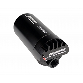 Aeromotive Fuel System Fuel Pump Electric - 11182