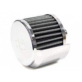 K & N Filters Crankcase Breather Filter - 62-1517