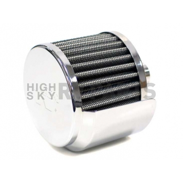 K & N Filters Crankcase Breather Filter - 62-1517