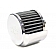 K & N Filters Crankcase Breather Filter - 62-1517