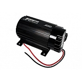 Aeromotive Fuel System Fuel Pump Electric - 11183