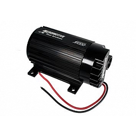 Aeromotive Fuel System Fuel Pump Electric - 11183