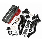 Trans Dapt Engine Swap Kit - 99069
