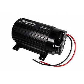 Aeromotive Fuel System Fuel Pump Electric - 11184