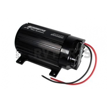 Aeromotive Fuel System Fuel Pump Electric - 11184