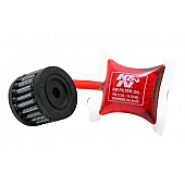 K & N Filters Crankcase Breather Filter - E-3003
