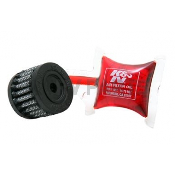 K & N Filters Crankcase Breather Filter - E-3003