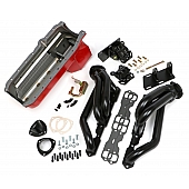 Trans Dapt Engine Swap Kit - 99070