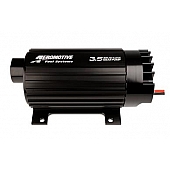 Aeromotive Fuel System Fuel Pump Electric - 11185