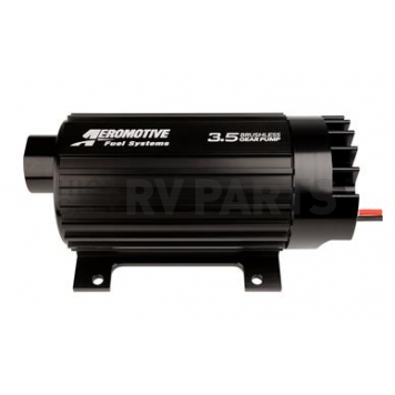 Aeromotive Fuel System Fuel Pump Electric - 11185