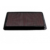 K & N Filters Air Filter - 33-2278