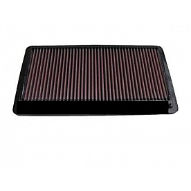 K & N Filters Air Filter - 33-2278