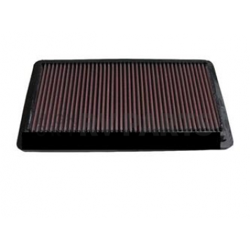 K & N Filters Air Filter - 33-2278