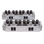 Edelbrock Cylinder Head 5093