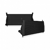 Mishimoto Intercooler - MMINT-DMAX-01BK