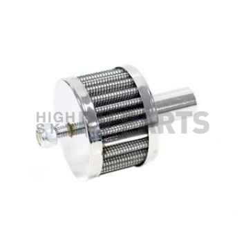 K & N Filters Crankcase Breather Filter - 62-1110
