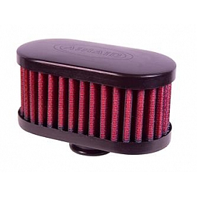 Airaid Crankcase Breather Filter - 771491