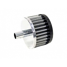 K & N Filters Crankcase Breather Filter - 62-1060