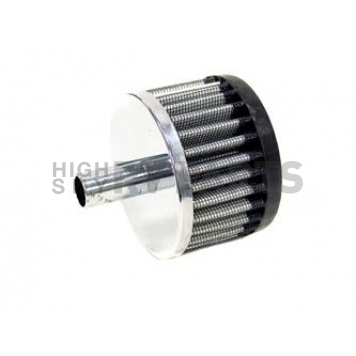 K & N Filters Crankcase Breather Filter - 62-1060