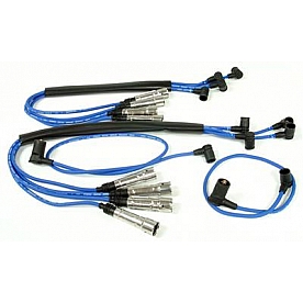 NGK Wires Spark Plug Wire Set 54309