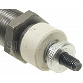 Standard Motor Eng.Management Diesel Glow Plug GP112
