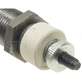 Standard Motor Eng.Management Diesel Glow Plug GP112