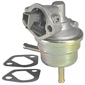 Carter Fuel Pump Mechanical - M60271