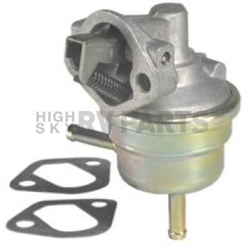 Carter Fuel Pump Mechanical - M60271