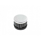 K & N Filters Crankcase Breather Filter - 62-1220