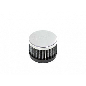 K & N Filters Crankcase Breather Filter - 62-1220