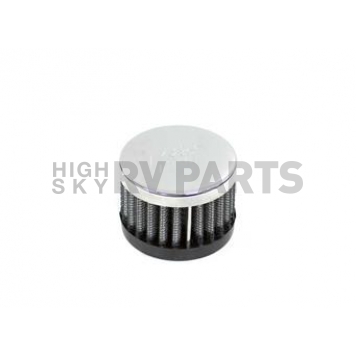 K & N Filters Crankcase Breather Filter - 62-1220