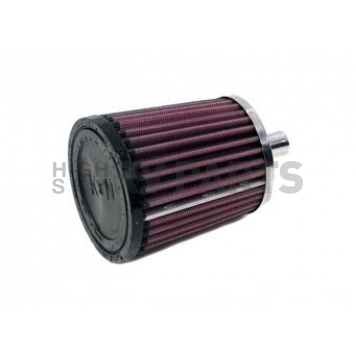 K & N Filters Crankcase Breather Filter - 62-1550