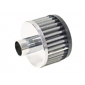 K & N Filters Crankcase Breather Filter - 62-1080