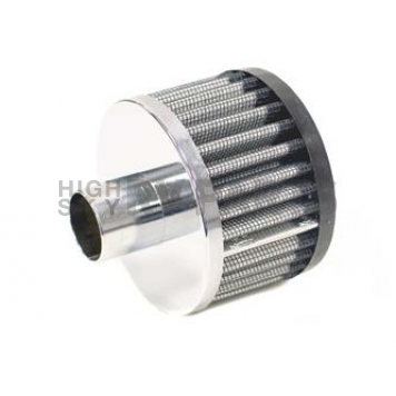 K & N Filters Crankcase Breather Filter - 62-1080