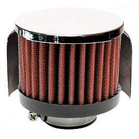 Airaid Crankcase Breather Filter - 772143